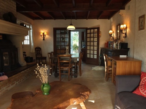 house-gallery