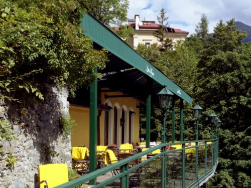 house-gallery