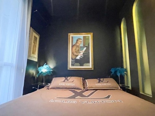 house-gallery