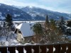 Aussen