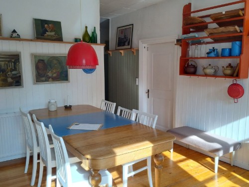 house-gallery