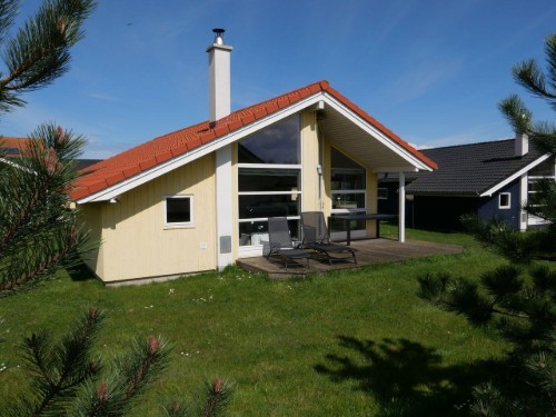 house-gallery