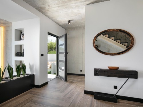 house-gallery