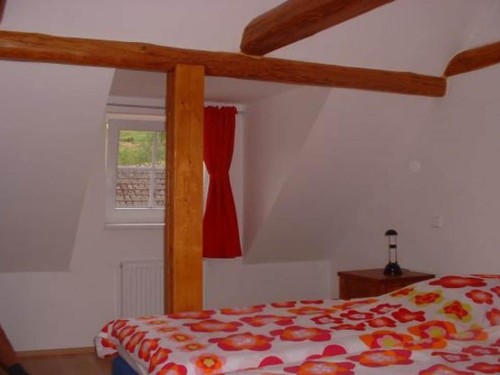 house-gallery
