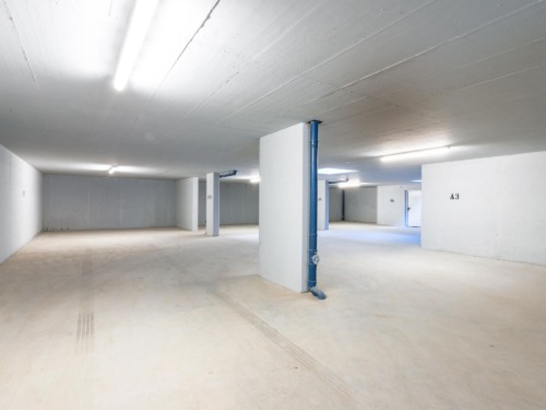 house-gallery