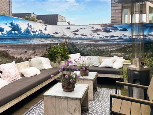 Emne nr.: 141-HNH401