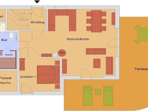 house-gallery