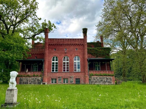 house-gallery