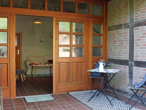 house-gallery