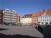 Aussen