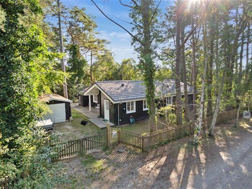 Objekt Nr.: 121-93-1929