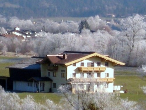 house-gallery