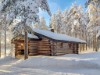 Inde