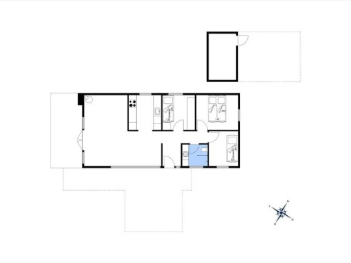 house-gallery