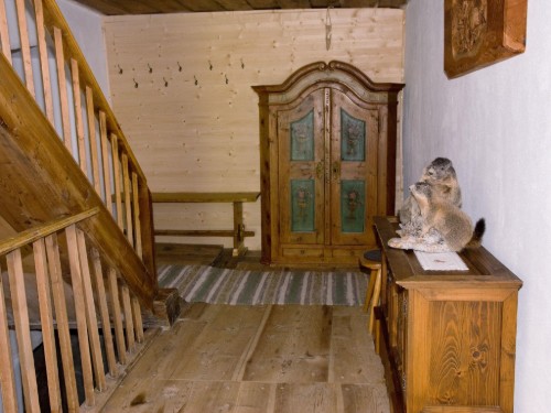 house-gallery
