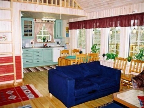 house-gallery