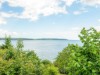 Aussicht