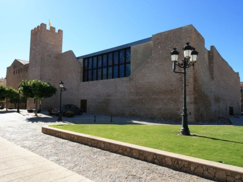 house-gallery