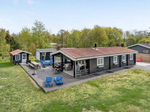 Emne nr.: 121-72-1513