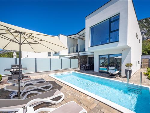 Emne nr.: 133-CKC721