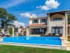 Aussen
