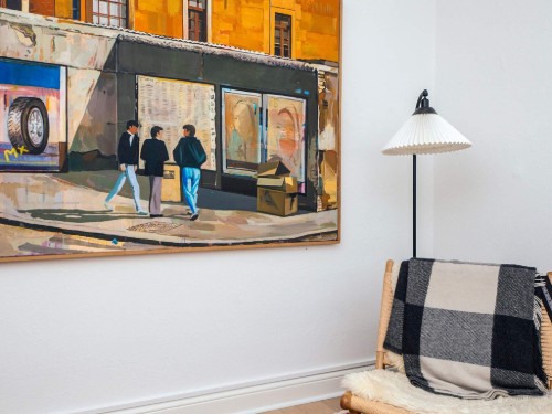 house-gallery