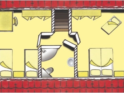 house-gallery