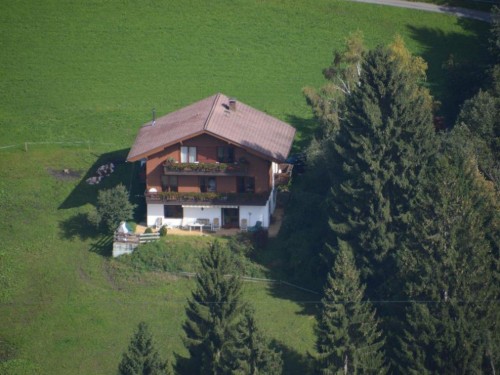 house-gallery