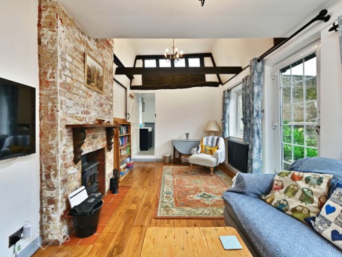 house-gallery