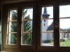 Aussen