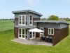 Fassade