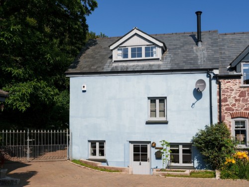 house-gallery