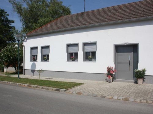 house-gallery