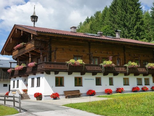 house-gallery
