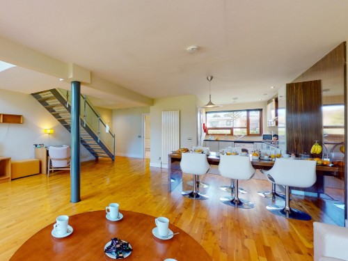 house-gallery