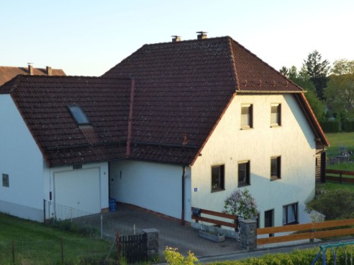 house-gallery