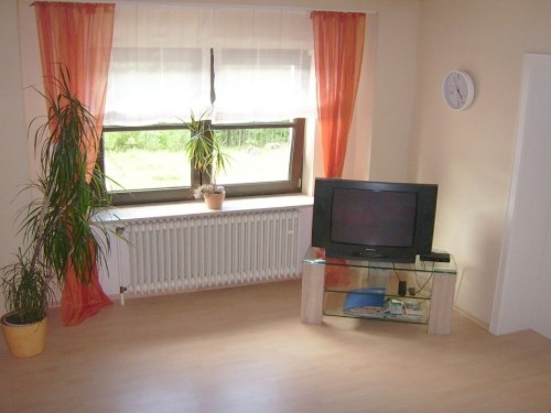 house-gallery