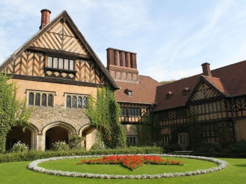 house-gallery