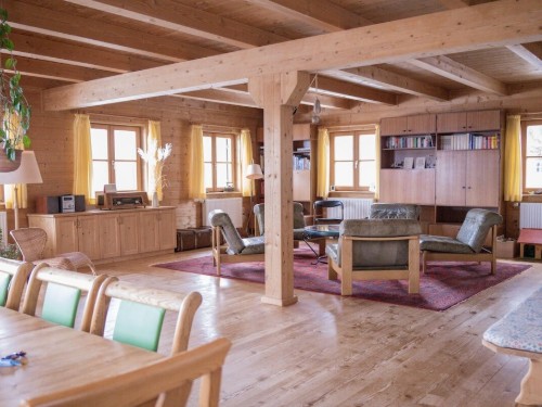 house-gallery