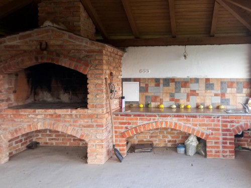 house-gallery