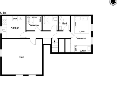 house-gallery