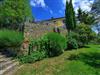 Aussen