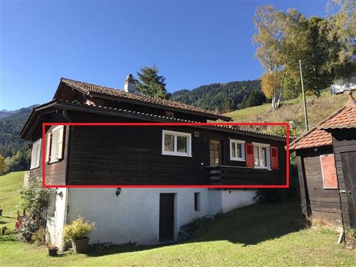house-gallery