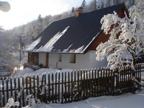 house-gallery