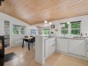 Küche