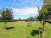 Udsigt