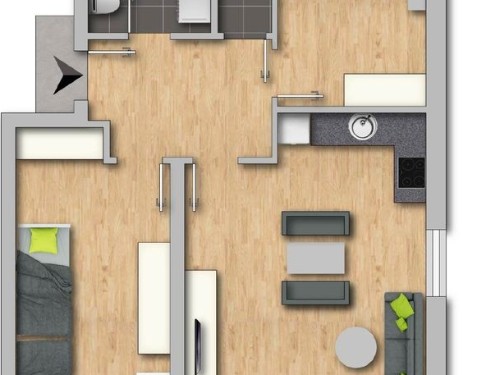 house-gallery