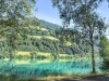 Aussen