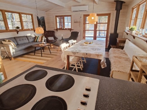 house-gallery