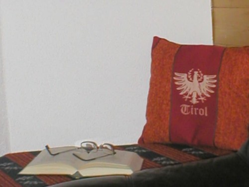 house-gallery